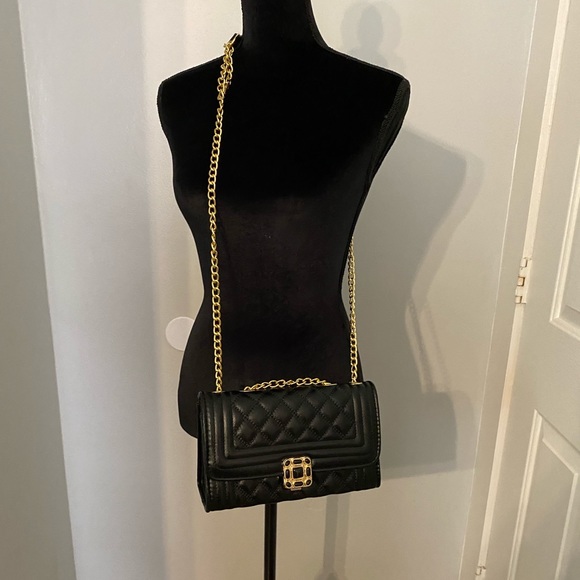 Elena Bag - Picture 6 of 6